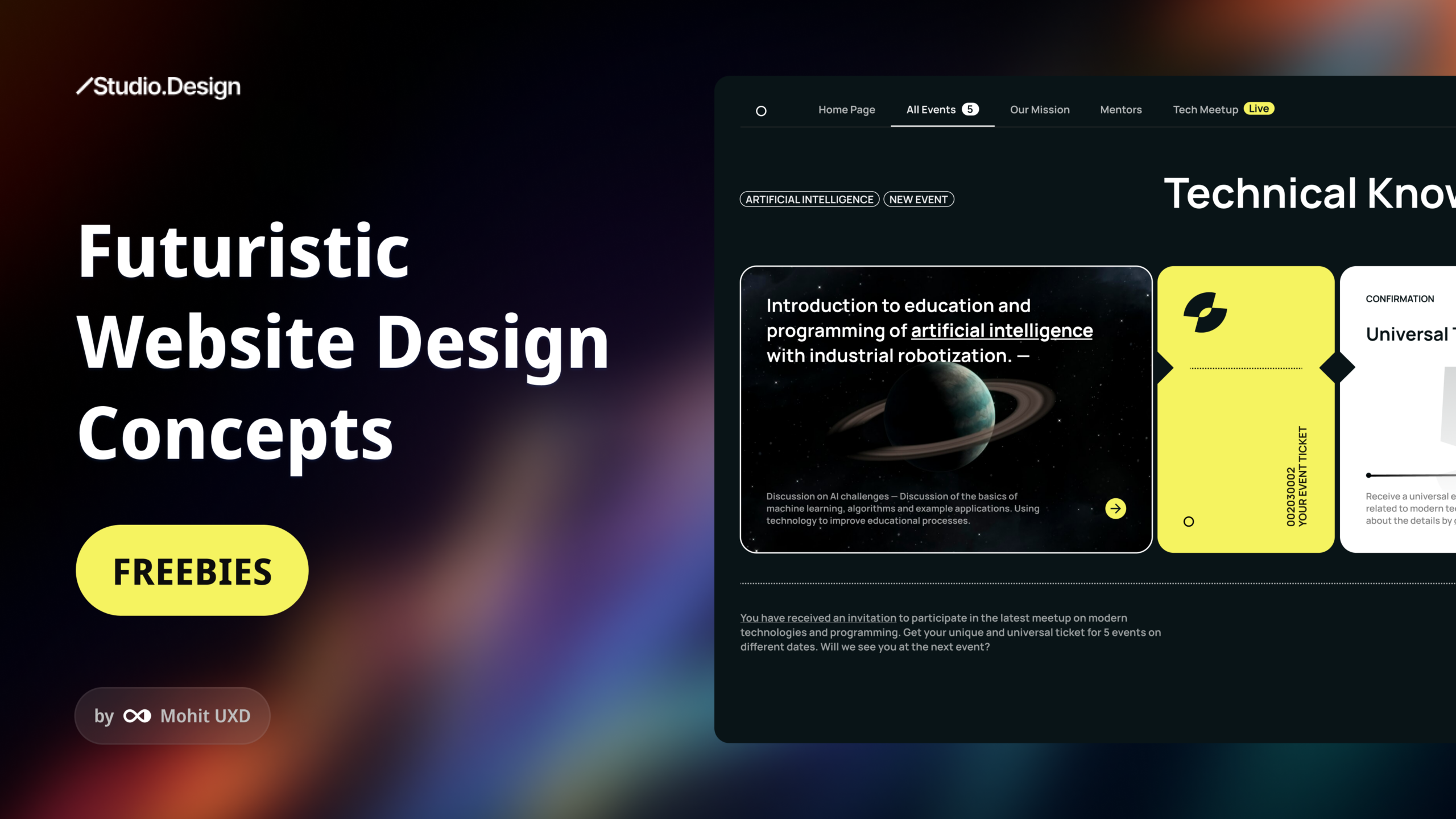 96c43dcc efb0 447c 9bbb 9551109626d3 cover