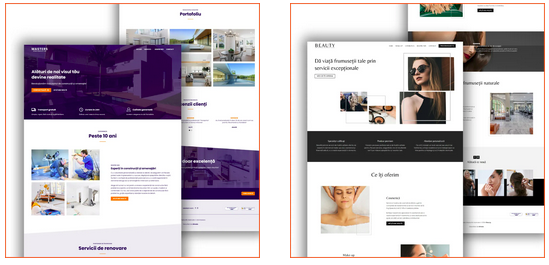 screenshot from 2026 02 07 18 31 38