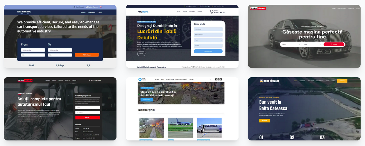 screenshot from 2026 02 07 19 06 42