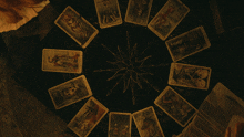 Tarot